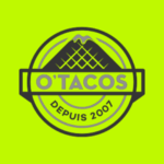 Activer les modules qui me conviennent (8)